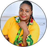 Adana Opara's profile picture