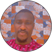 Adewusi Temitope's profile picture