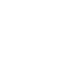 Eye Icon