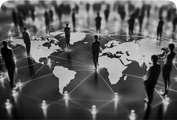 Corporate Communication course thumbnail