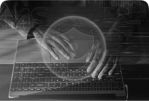 Cyber security awareness course thumbnail