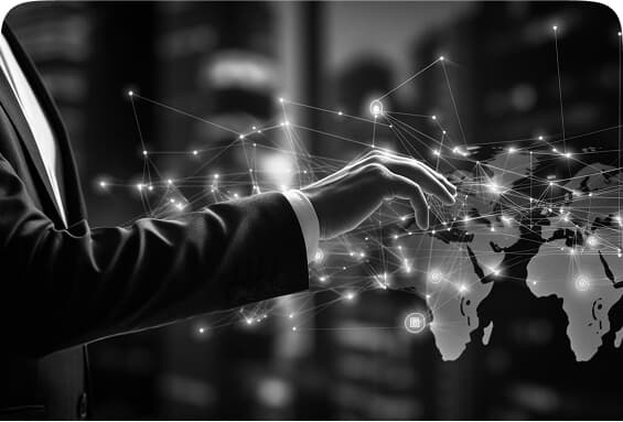 Digital Transformation course thumbnail