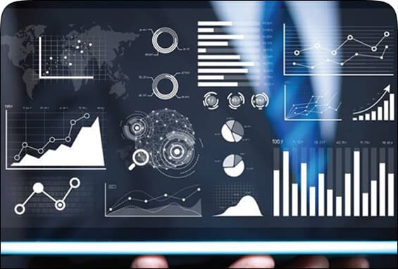 Data Analysis course thumbnail