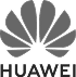 Huawei logo