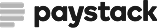 Paystack logo