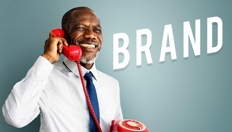 10 Effective Ways Branding can Increase Sales for Your Business