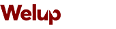 Welup Digital