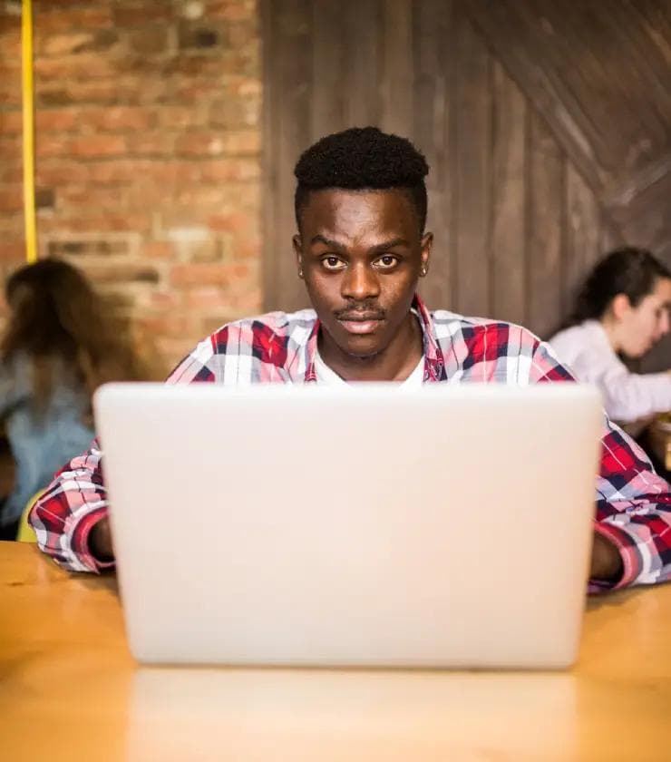 Tech Careers in 2025