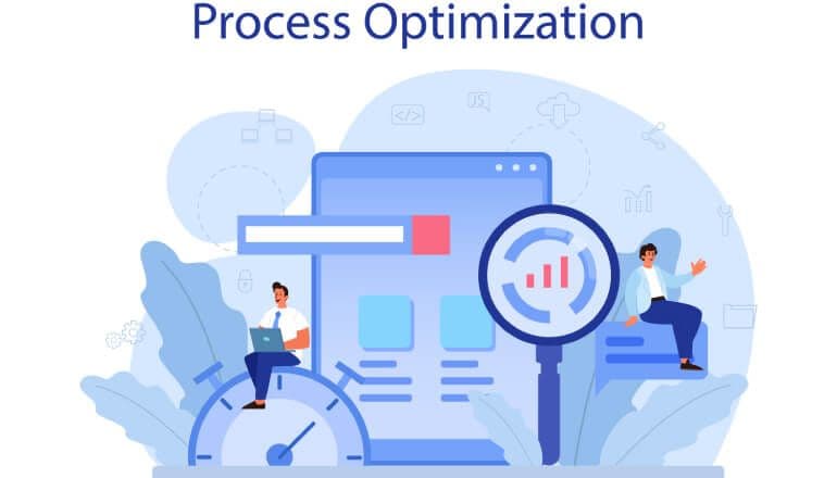 Business Process Optimization: The Secret Weapon For Business Growth